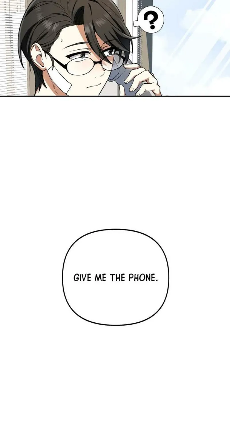 Read Please Be Considerate! chapter 1 image 21 on Lezhin