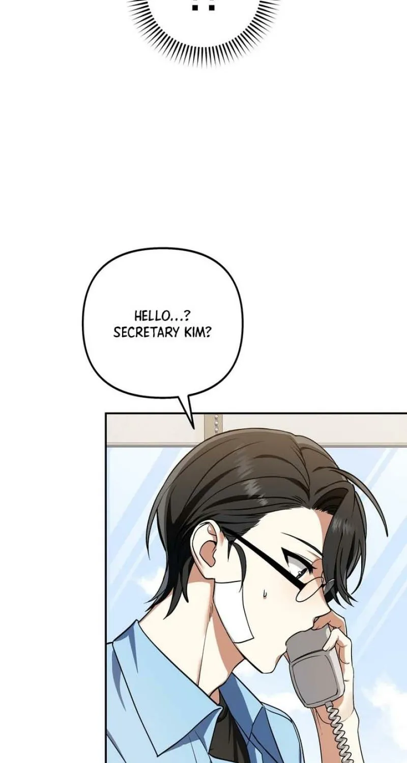 Read Please Be Considerate! chapter 1 image 23 on Lezhin