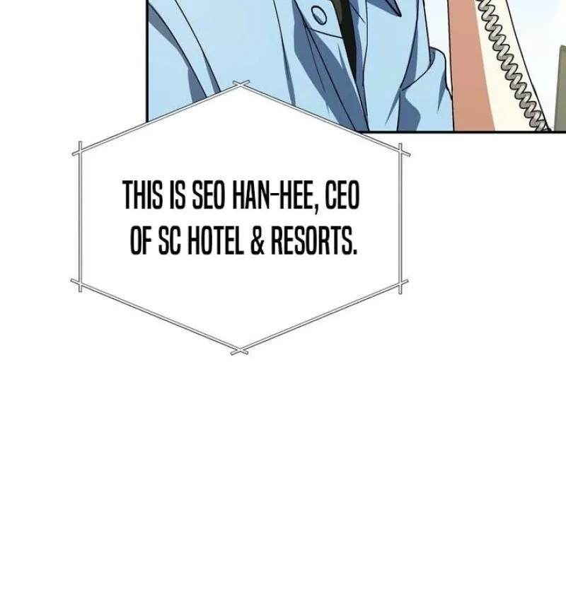 Read Please Be Considerate! chapter 1 image 24 on Lezhin