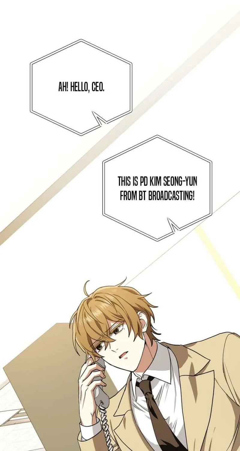 Read Please Be Considerate! chapter 1 image 25 on Lezhin