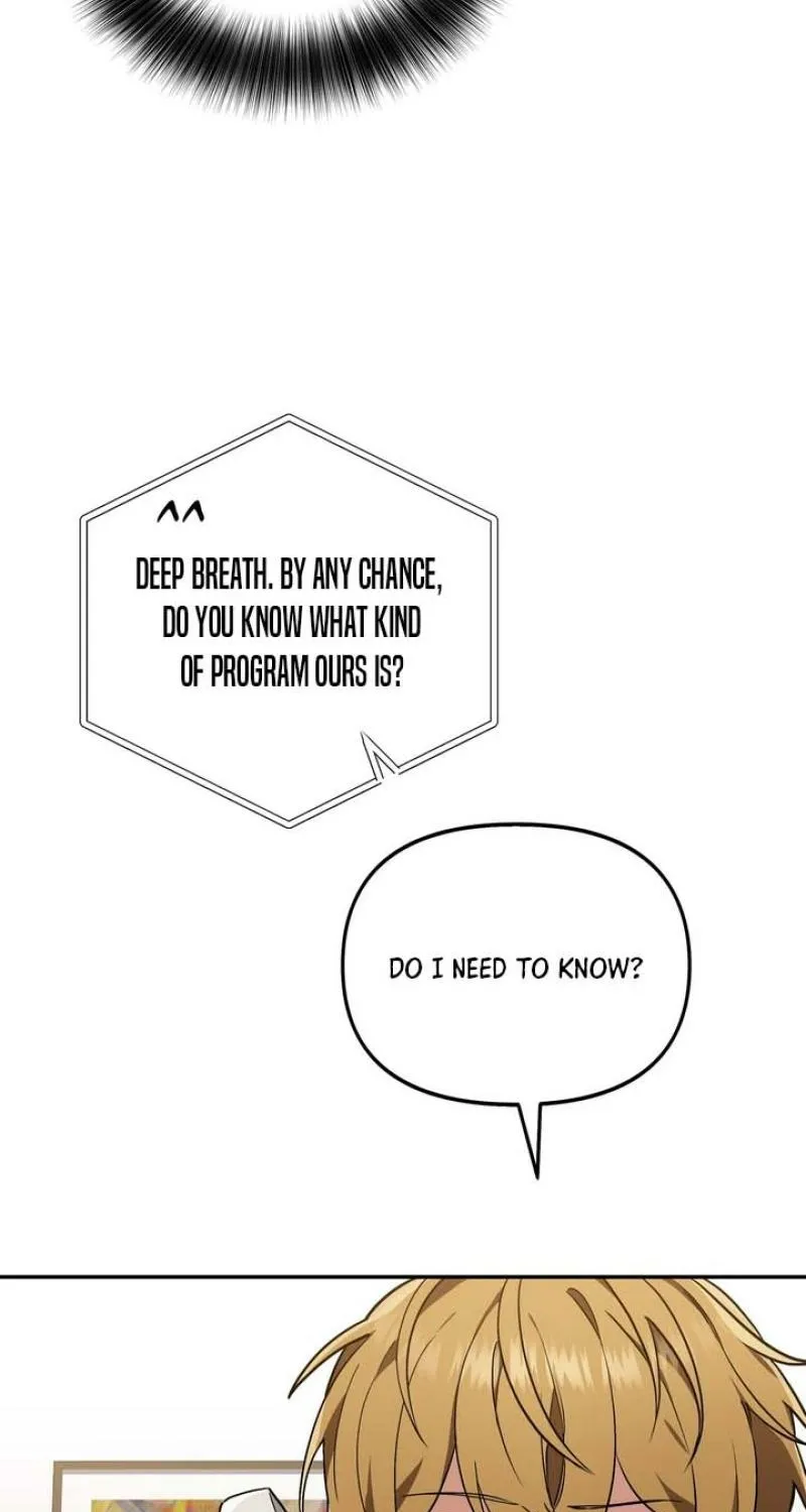 Read Please Be Considerate! chapter 1 image 29 on Lezhin