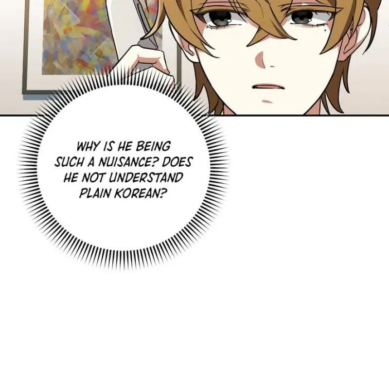Read Please Be Considerate! chapter 1 image 30 on Lezhin