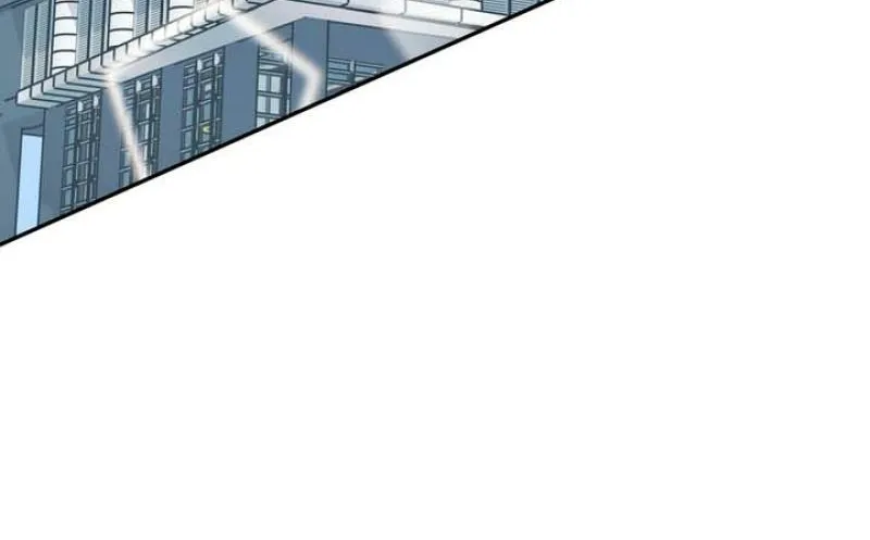 Read Please Be Considerate! chapter 1 image 42 on Lezhin