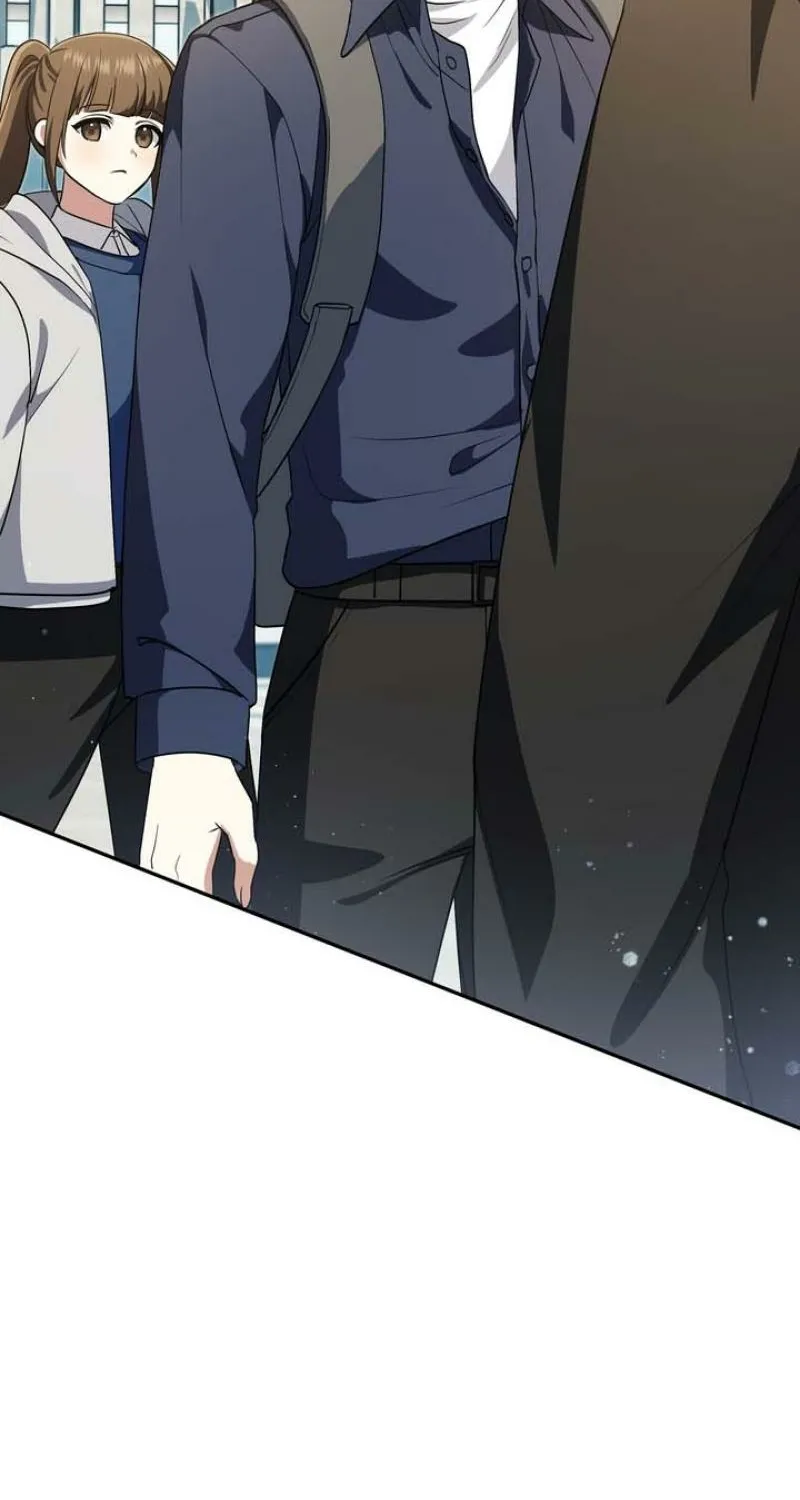 Read Please Be Considerate! chapter 1 image 46 on Lezhin