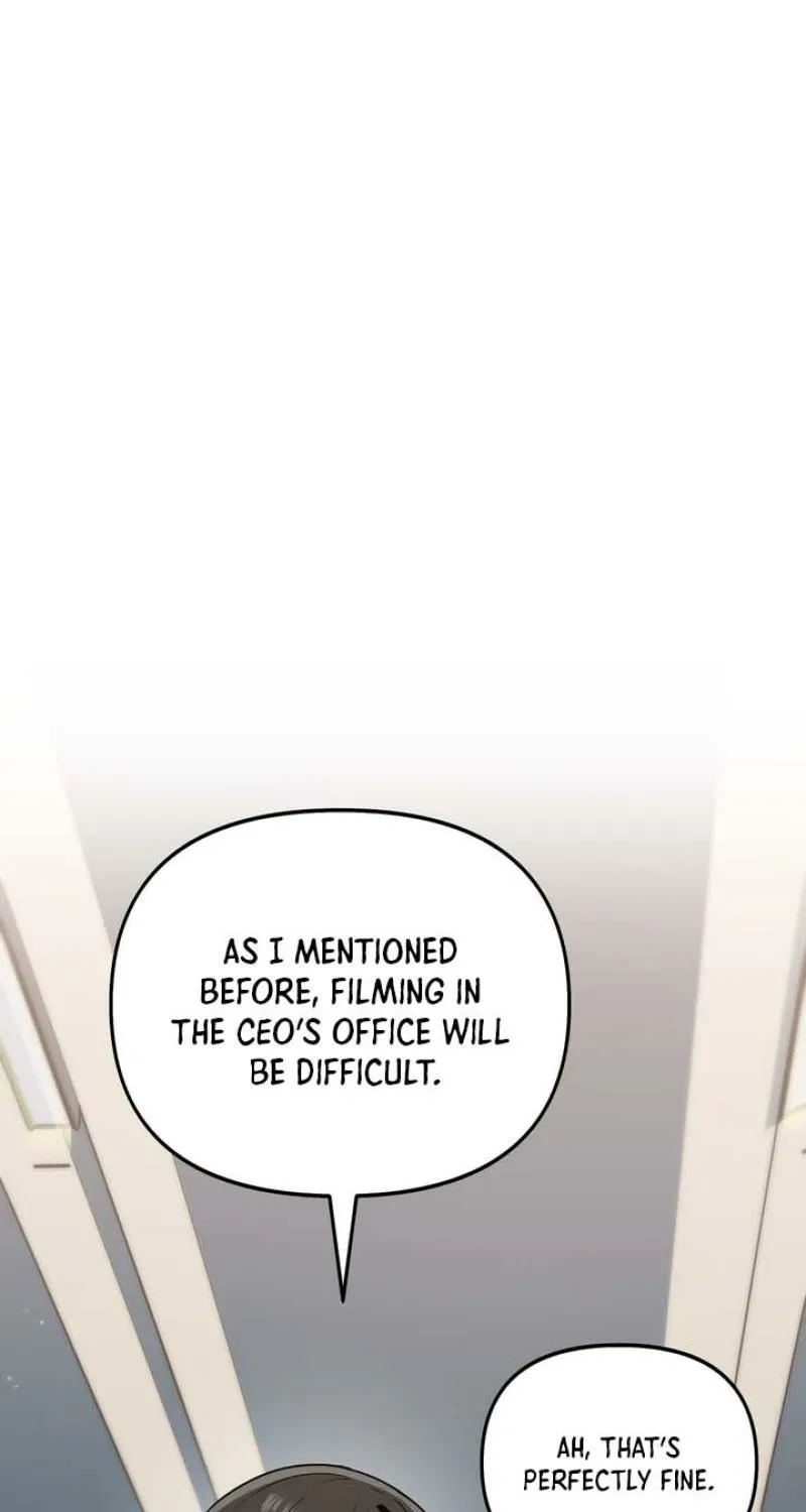 Read Please Be Considerate! chapter 1 image 53 on Lezhin