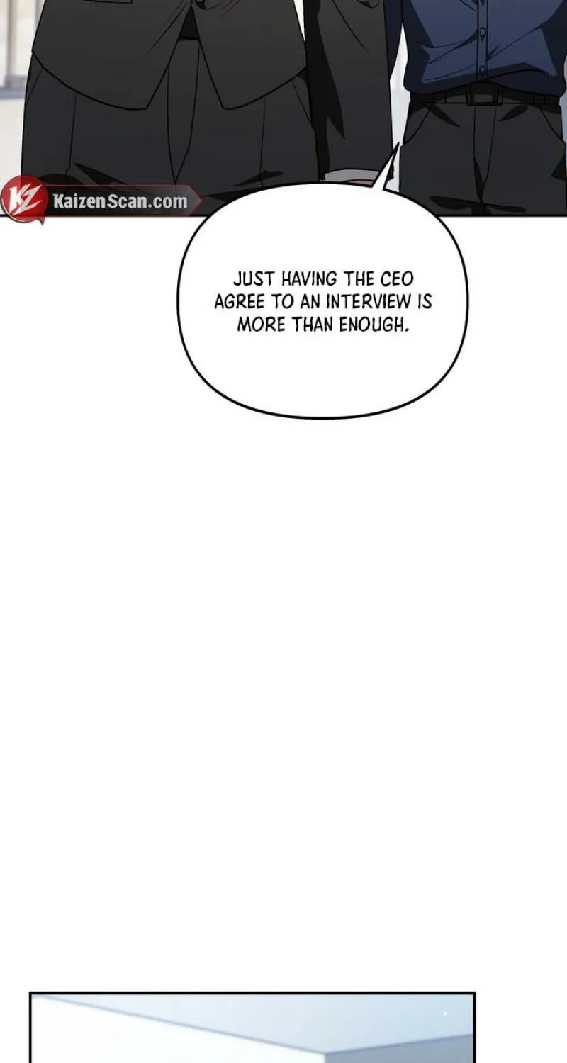 Read Please Be Considerate! chapter 1 image 55 on Lezhin