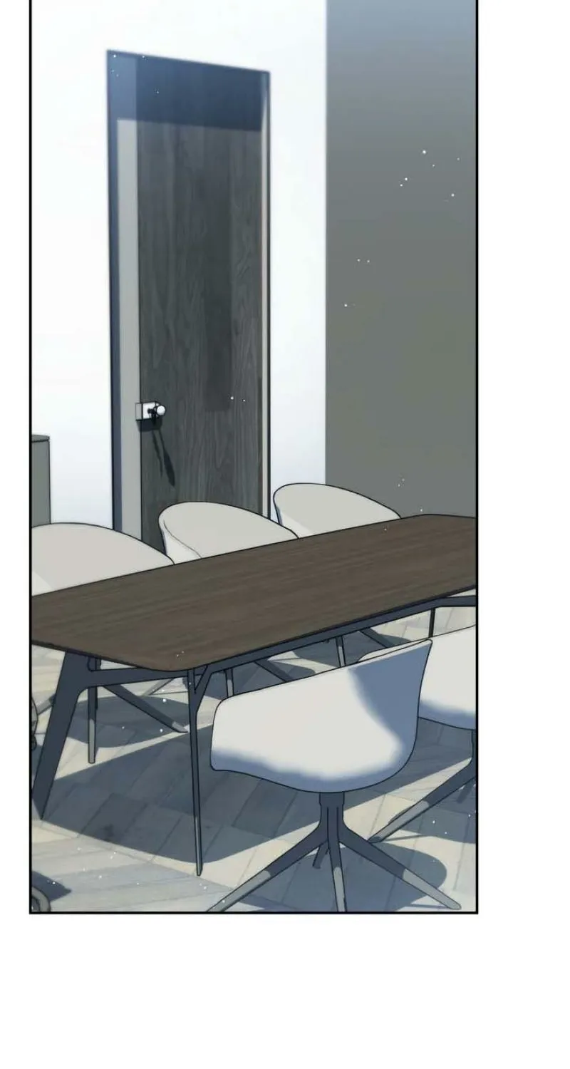 Read Please Be Considerate! chapter 1 image 56 on Lezhin