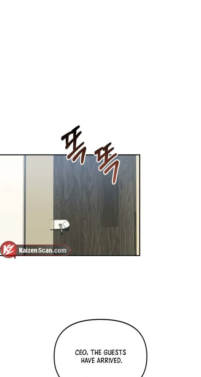 Read Please Be Considerate! chapter 1 image 58 on Lezhin