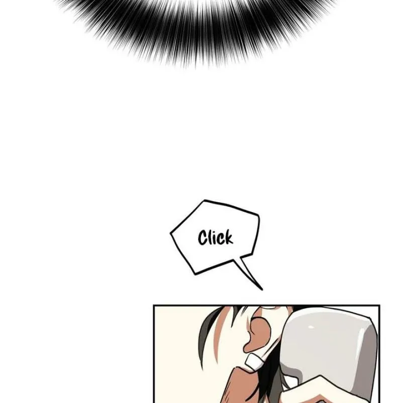 Read Please Be Considerate! chapter 1 image 6 on Lezhin