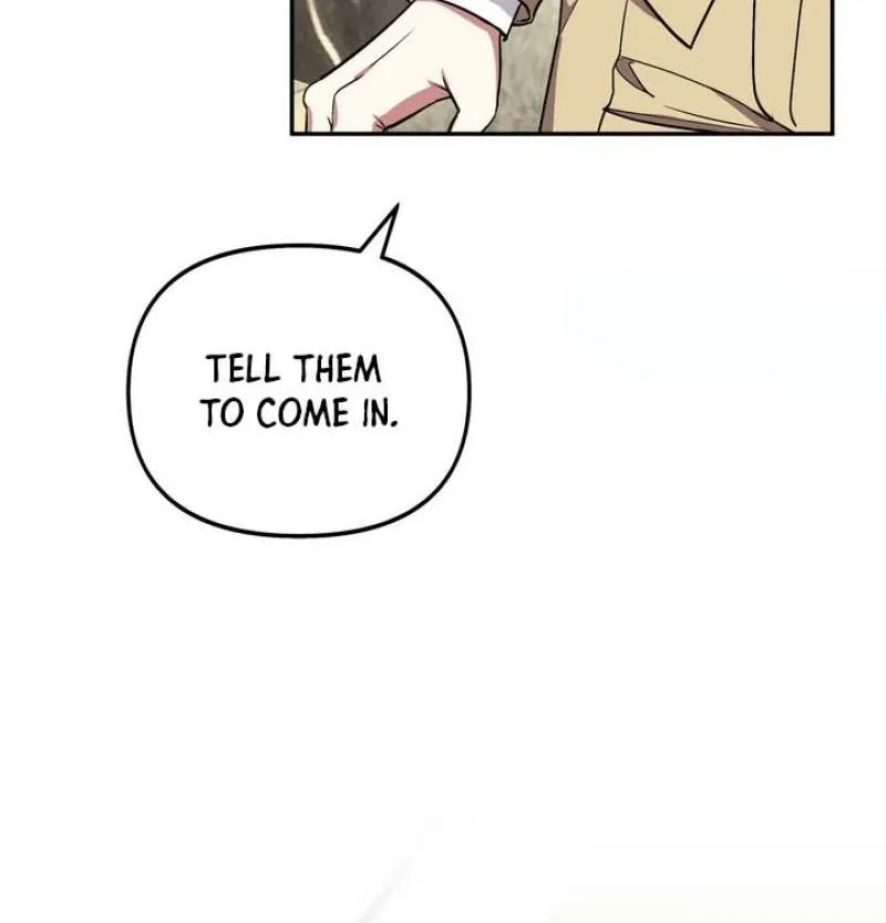 Read Please Be Considerate! chapter 1 image 60 on Lezhin