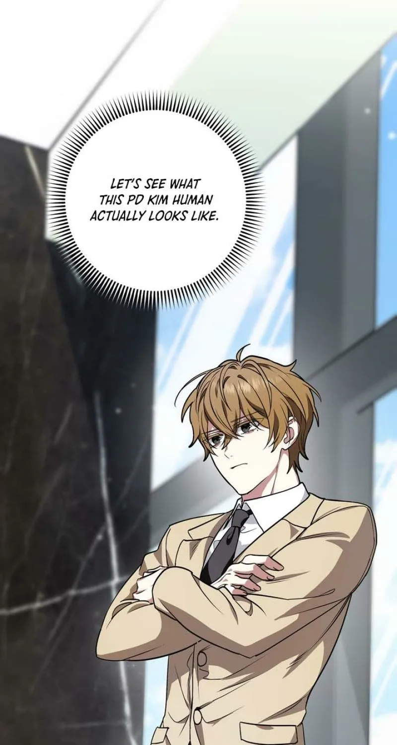 Read Please Be Considerate! chapter 1 image 61 on Lezhin