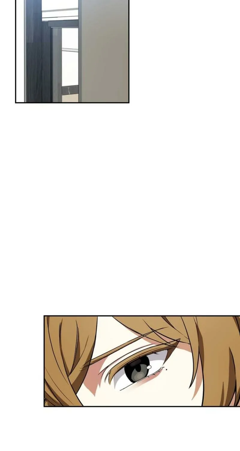 Read Please Be Considerate! chapter 1 image 64 on Lezhin