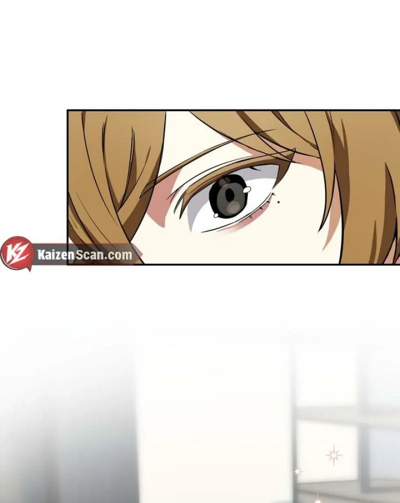 Read Please Be Considerate! chapter 1 image 65 on Lezhin