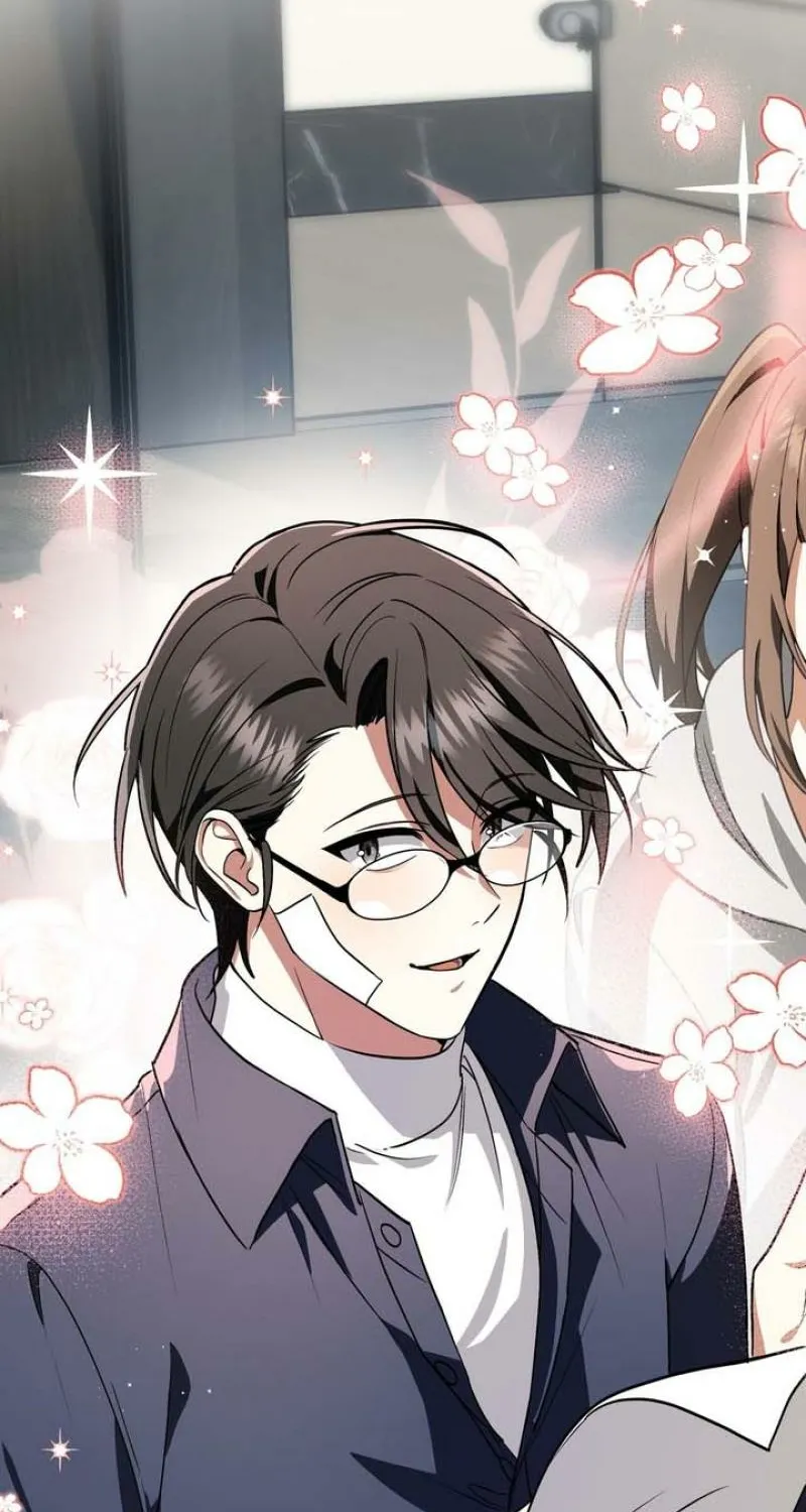 Read Please Be Considerate! chapter 1 image 66 on Lezhin