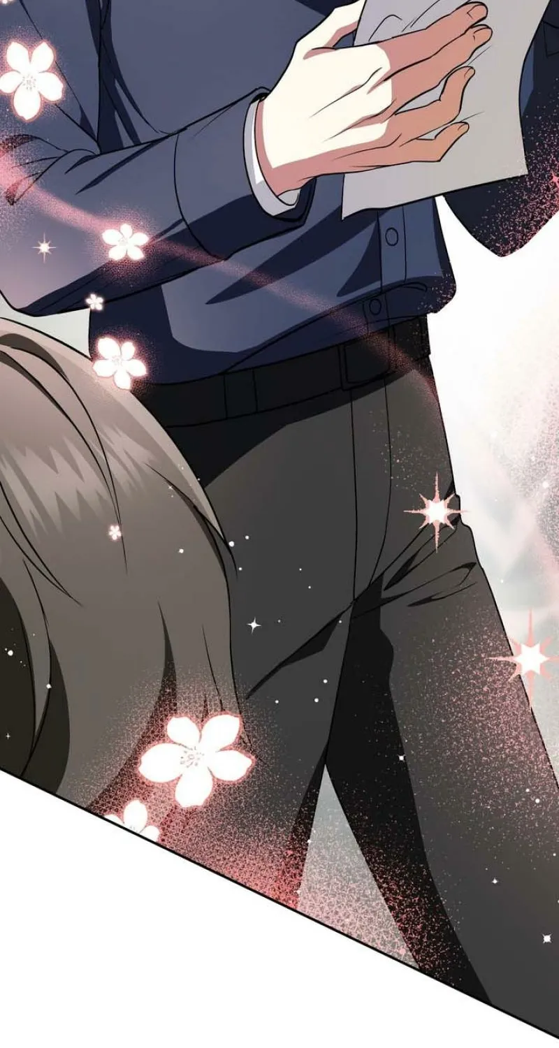 Read Please Be Considerate! chapter 1 image 67 on Lezhin