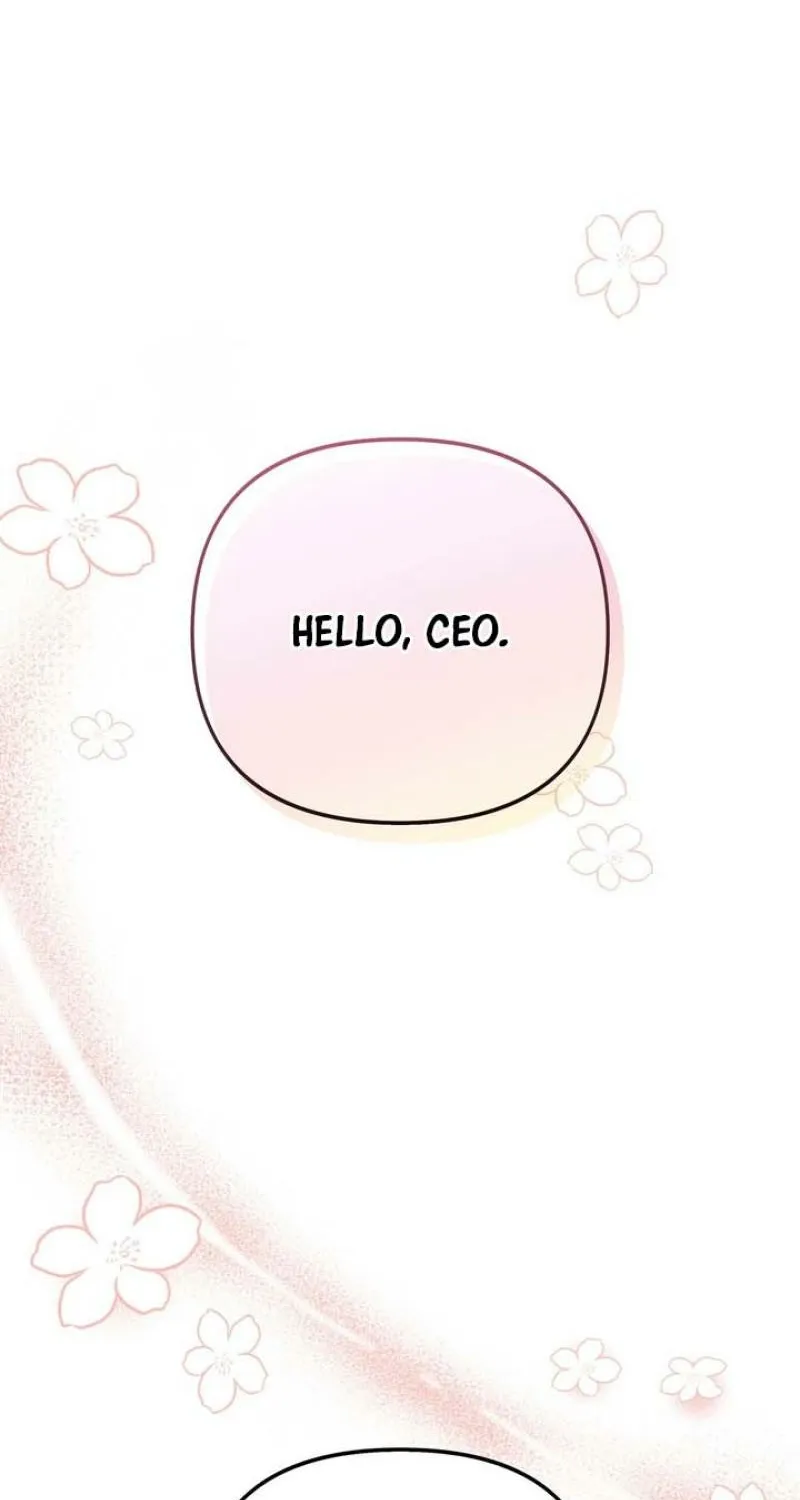 Read Please Be Considerate! chapter 1 image 68 on Lezhin