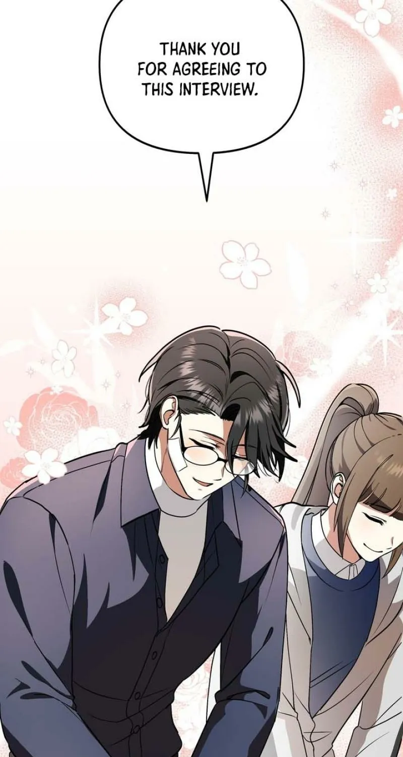 Read Please Be Considerate! chapter 1 image 69 on Lezhin