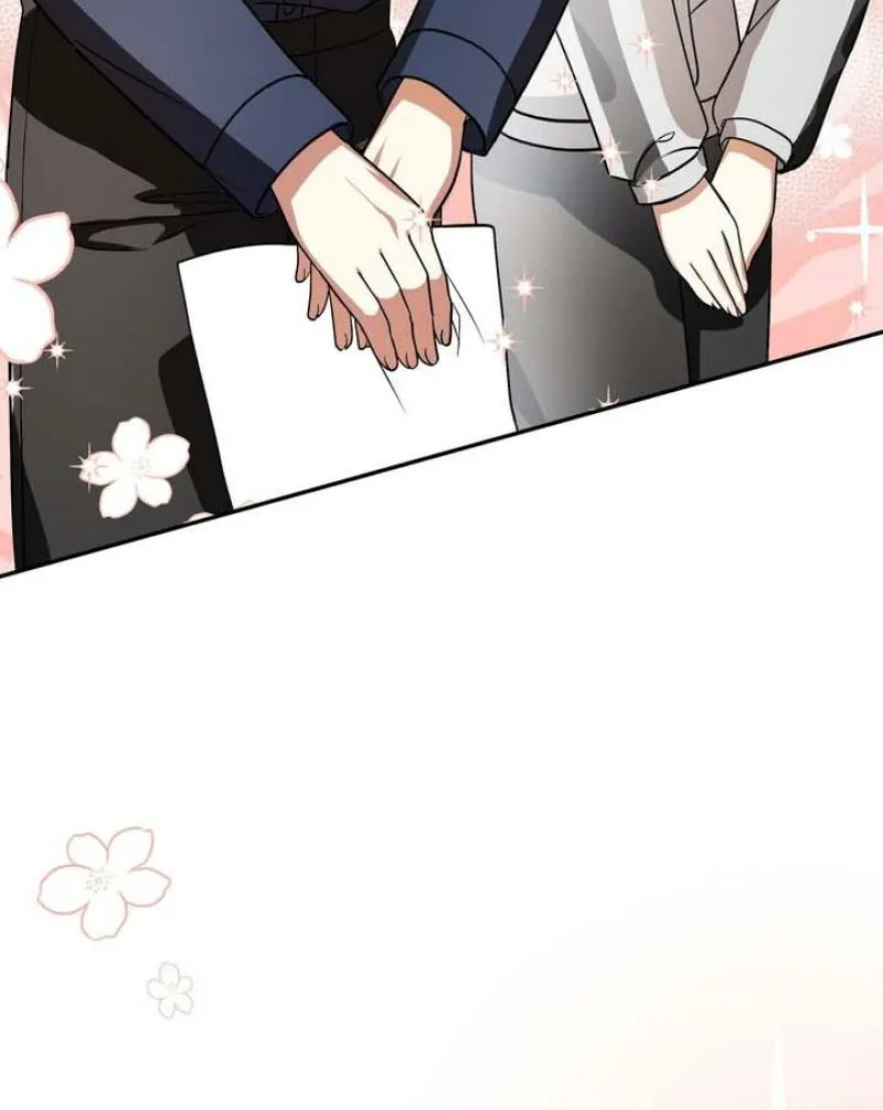 Read Please Be Considerate! chapter 1 image 70 on Lezhin