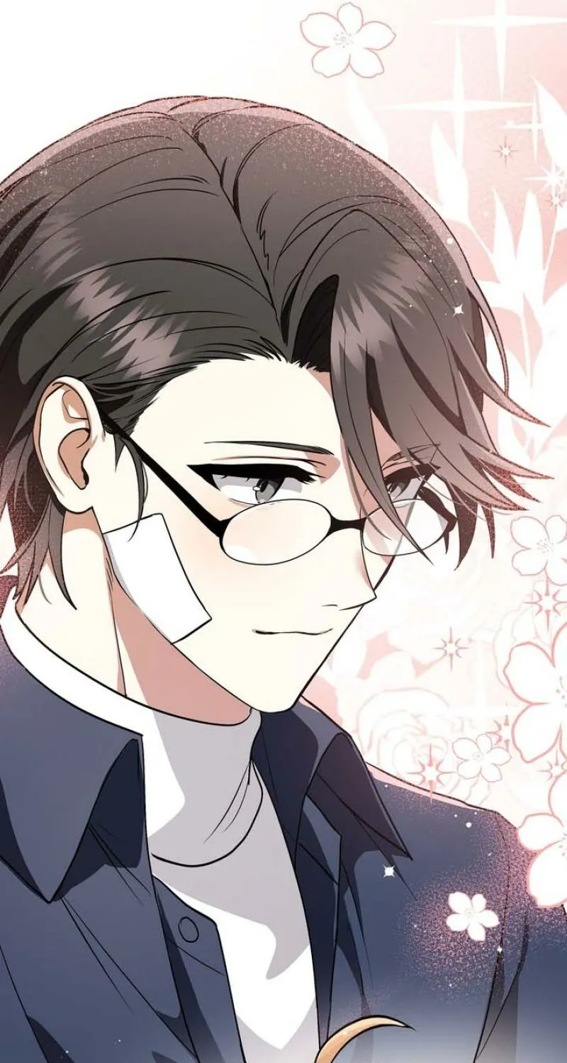 Read Please Be Considerate! chapter 1 image 71 on Lezhin