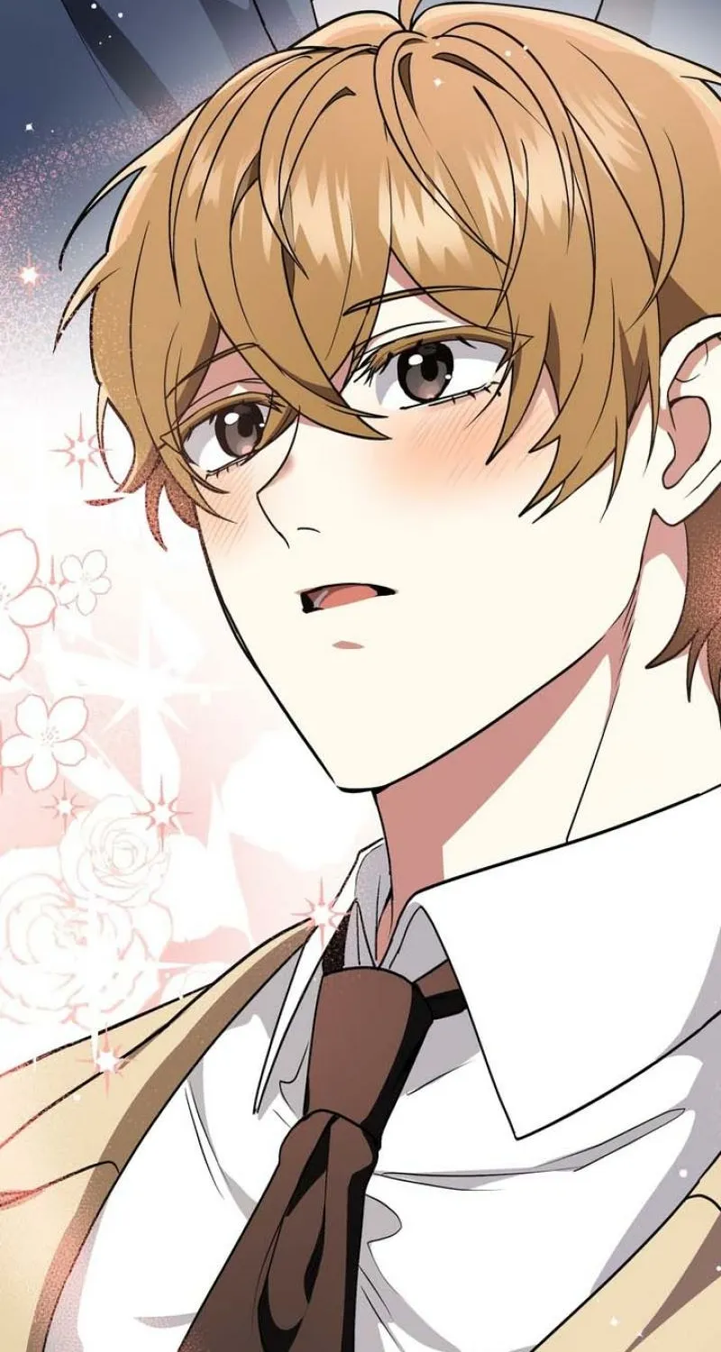 Read Please Be Considerate! chapter 1 image 72 on Lezhin