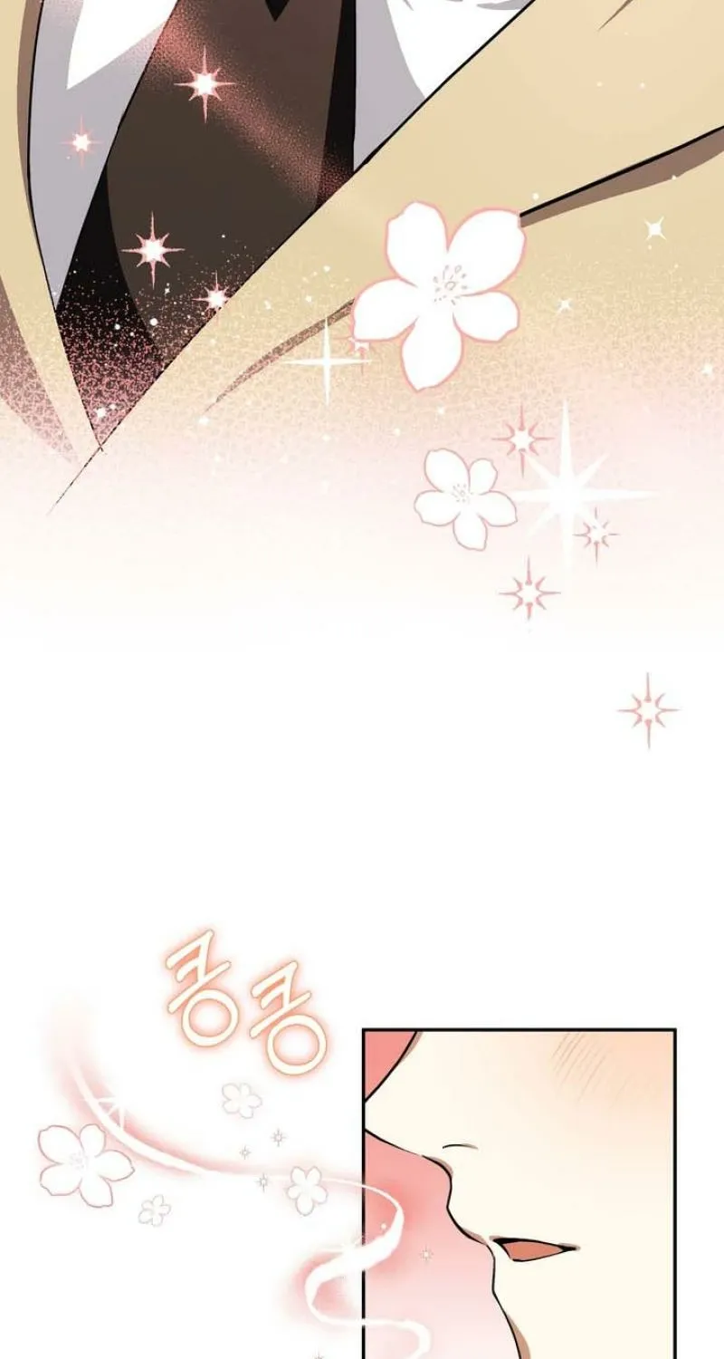 Read Please Be Considerate! chapter 1 image 73 on Lezhin
