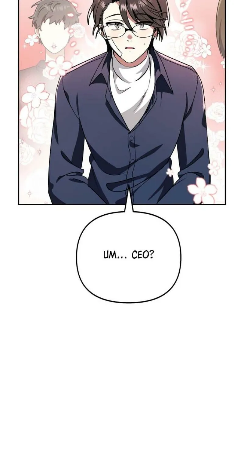 Read Please Be Considerate! chapter 1 image 75 on Lezhin