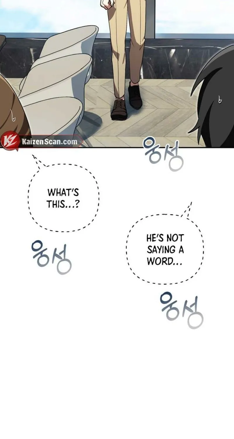 Read Please Be Considerate! chapter 1 image 77 on Lezhin