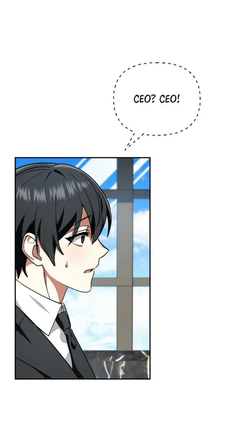 Read Please Be Considerate! chapter 1 image 78 on Lezhin