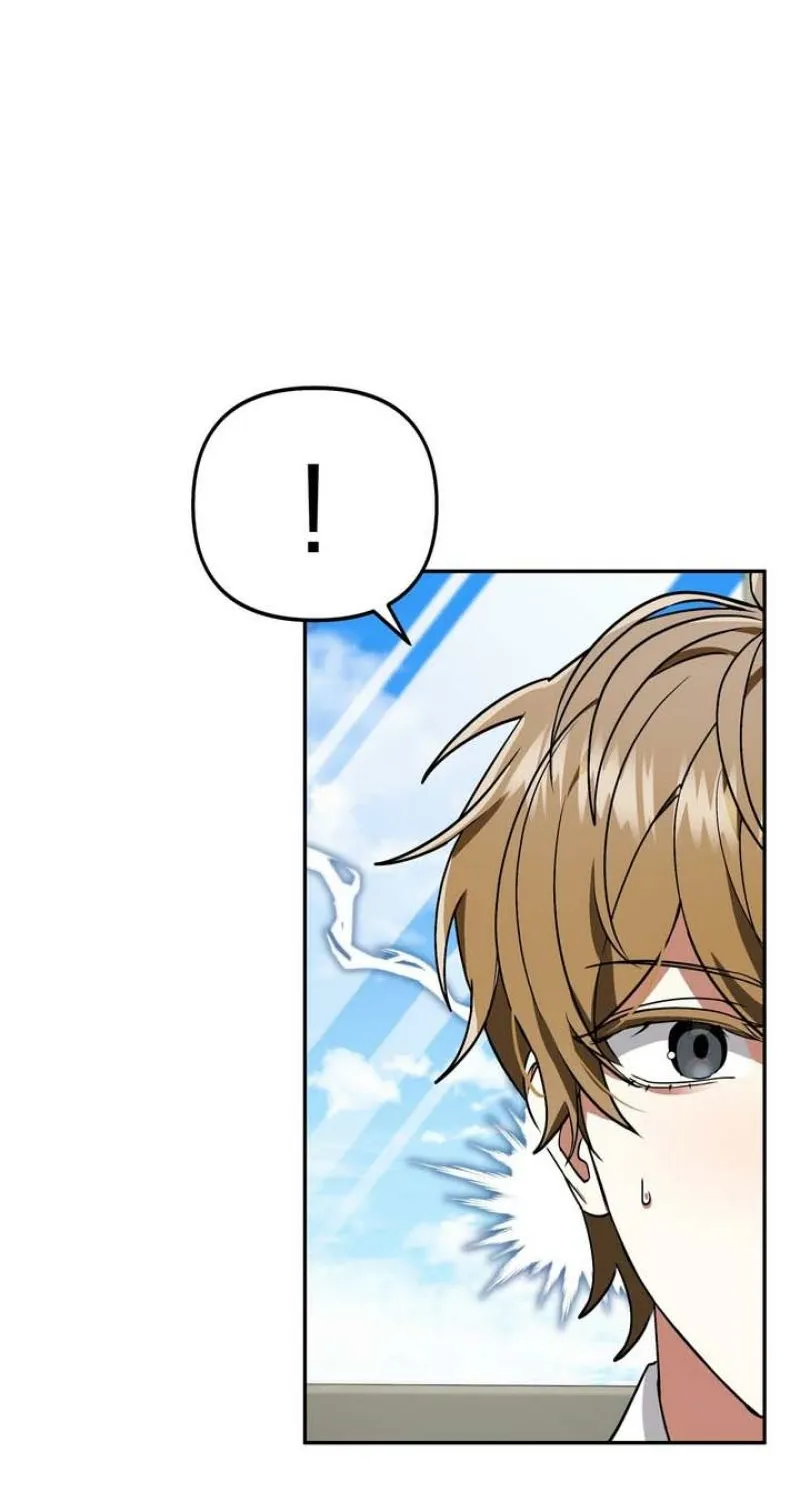 Read Please Be Considerate! chapter 1 image 79 on Lezhin
