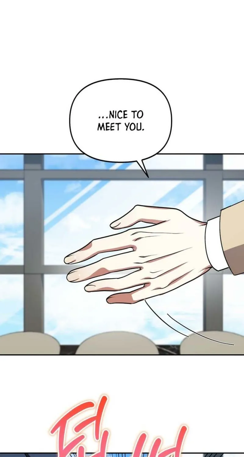 Read Please Be Considerate! chapter 1 image 81 on Lezhin