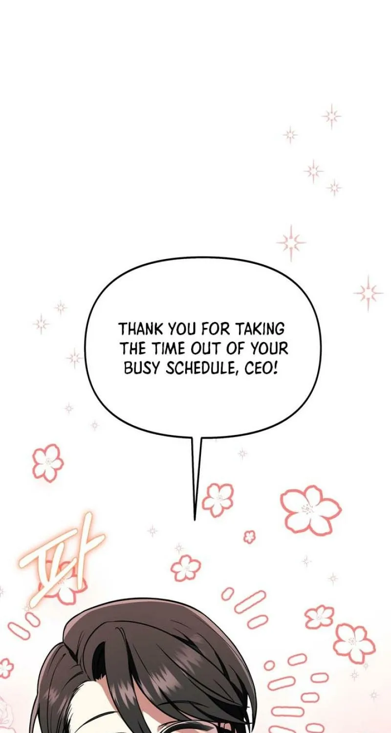 Read Please Be Considerate! chapter 1 image 83 on Lezhin