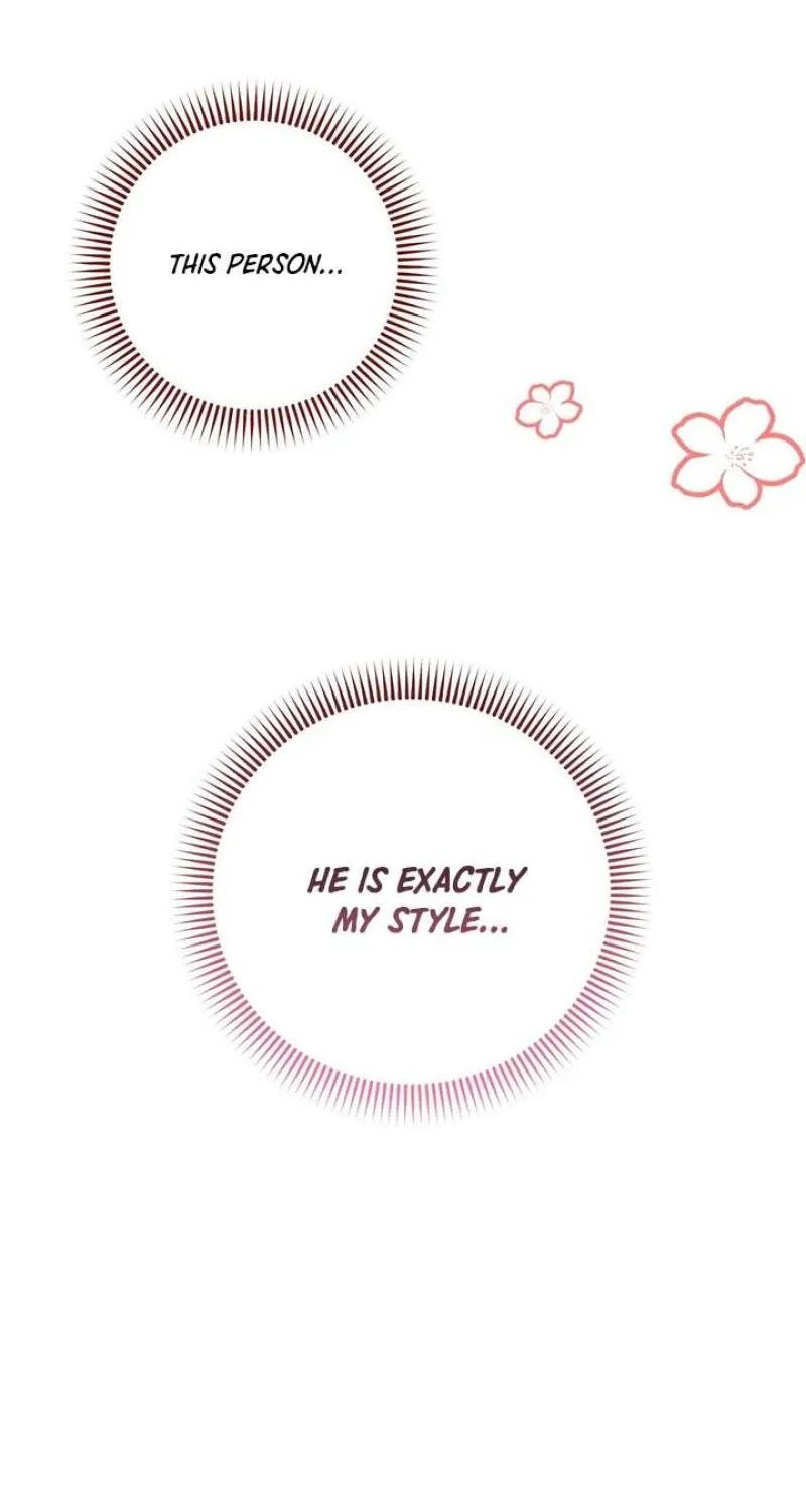 Read Please Be Considerate! chapter 1 image 86 on Lezhin