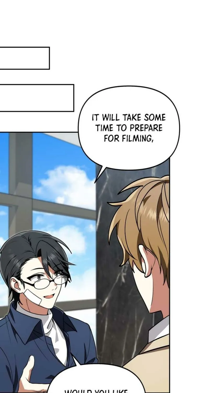 Read Please Be Considerate! chapter 1 image 87 on Lezhin