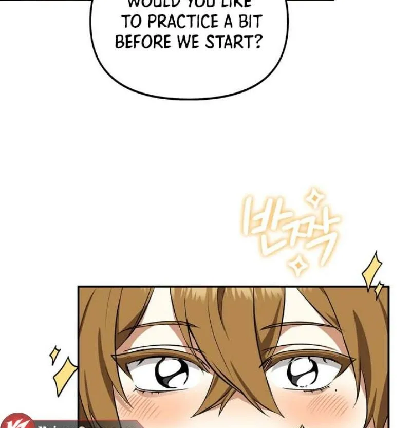 Read Please Be Considerate! chapter 1 image 88 on Lezhin
