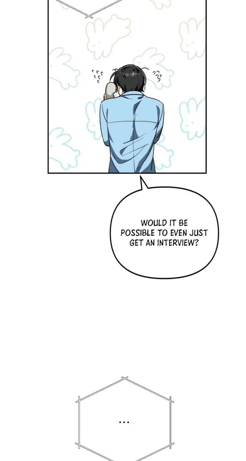 Read Please Be Considerate! chapter 1 image 9 on Lezhin