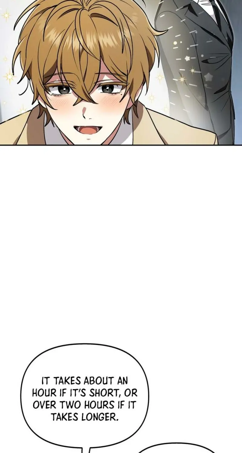 Read Please Be Considerate! chapter 1 image 90 on Lezhin