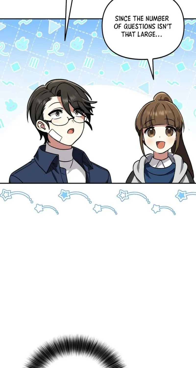 Read Please Be Considerate! chapter 1 image 91 on Lezhin