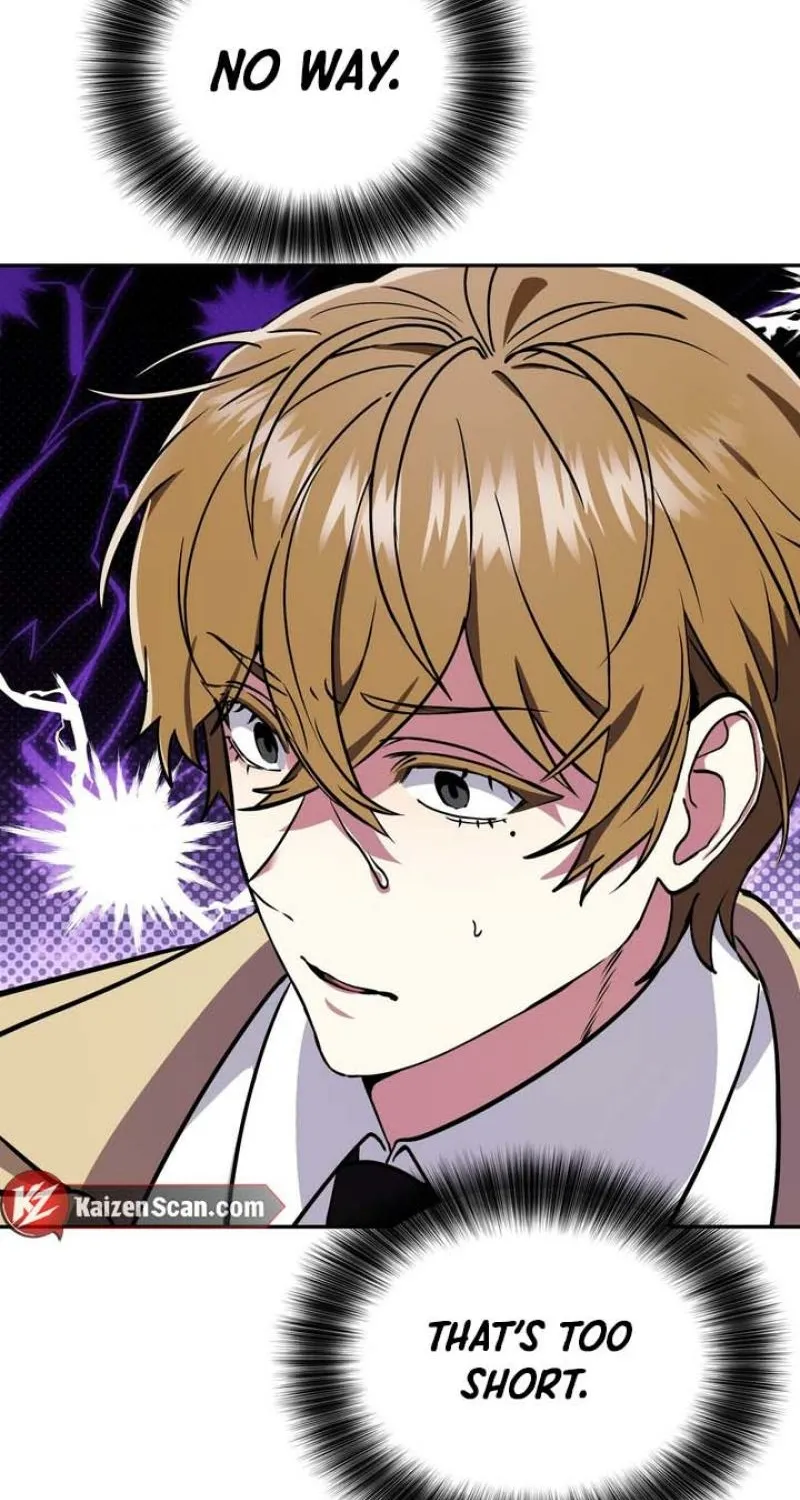 Read Please Be Considerate! chapter 1 image 92 on Lezhin
