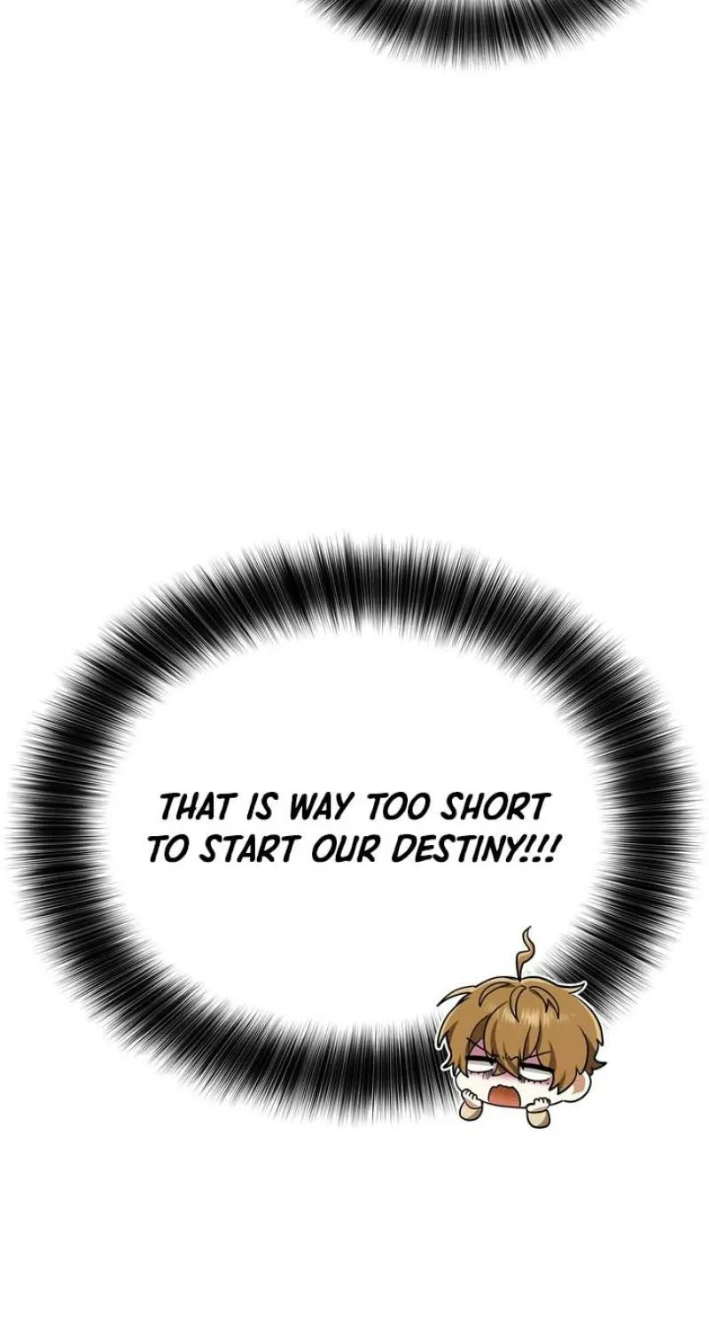 Read Please Be Considerate! chapter 1 image 93 on Lezhin