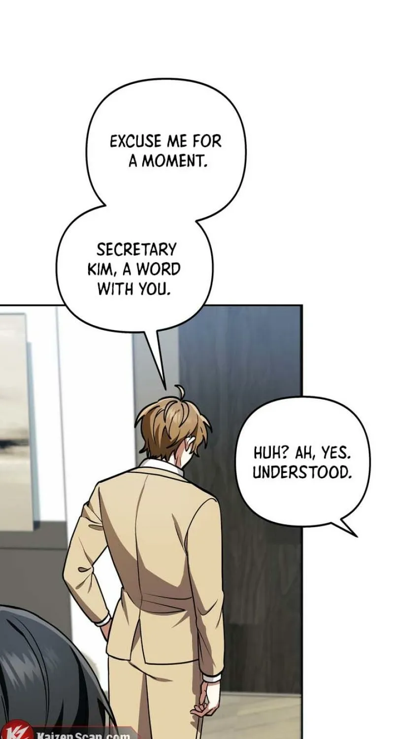 Read Please Be Considerate! chapter 1 image 95 on Lezhin