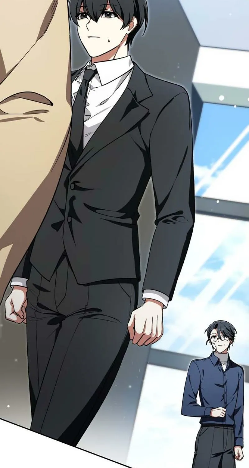 Read Please Be Considerate! chapter 1 image 97 on Lezhin