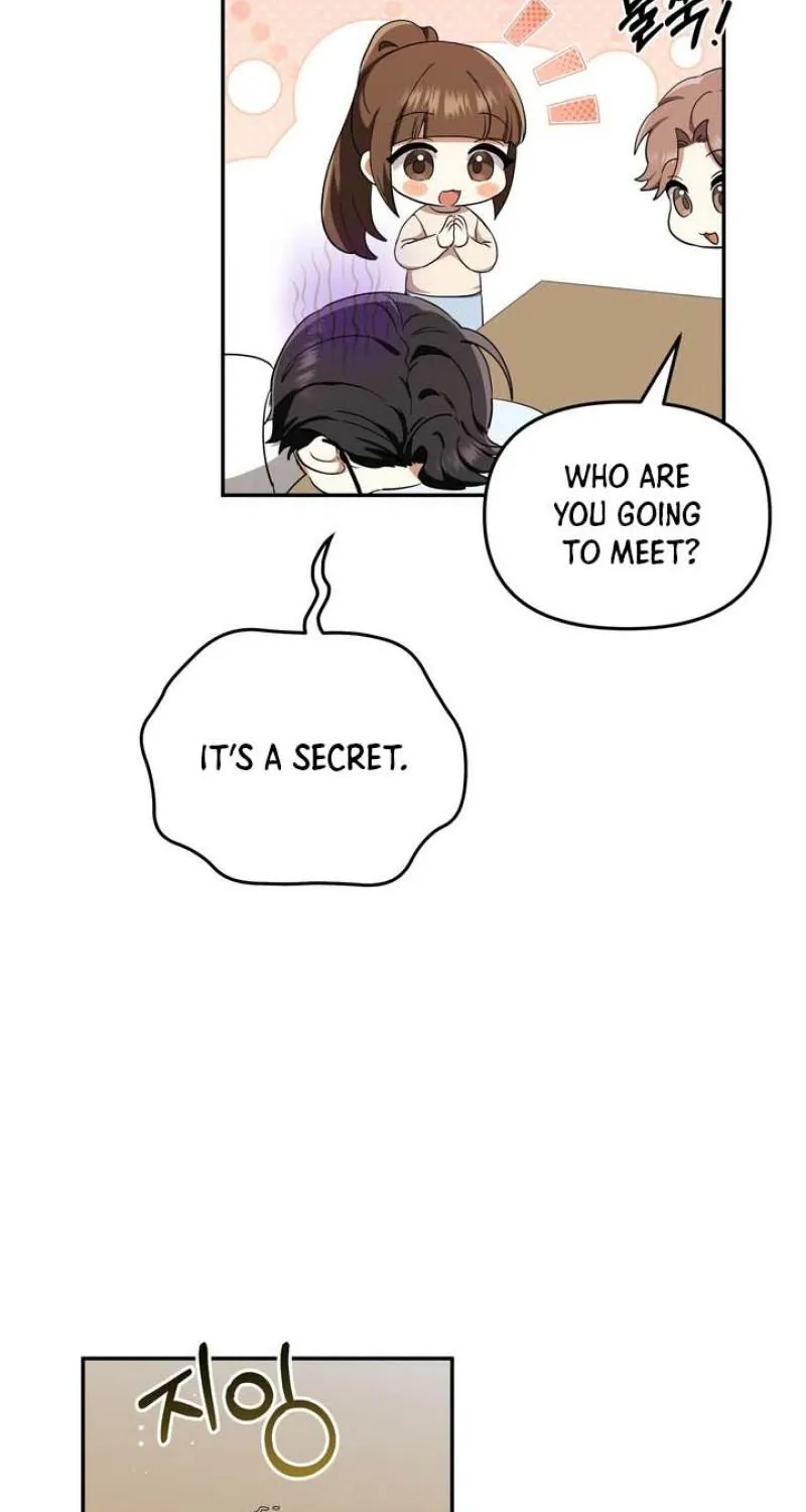 Read Please Be Considerate! chapter 3 image 11 on Lezhin