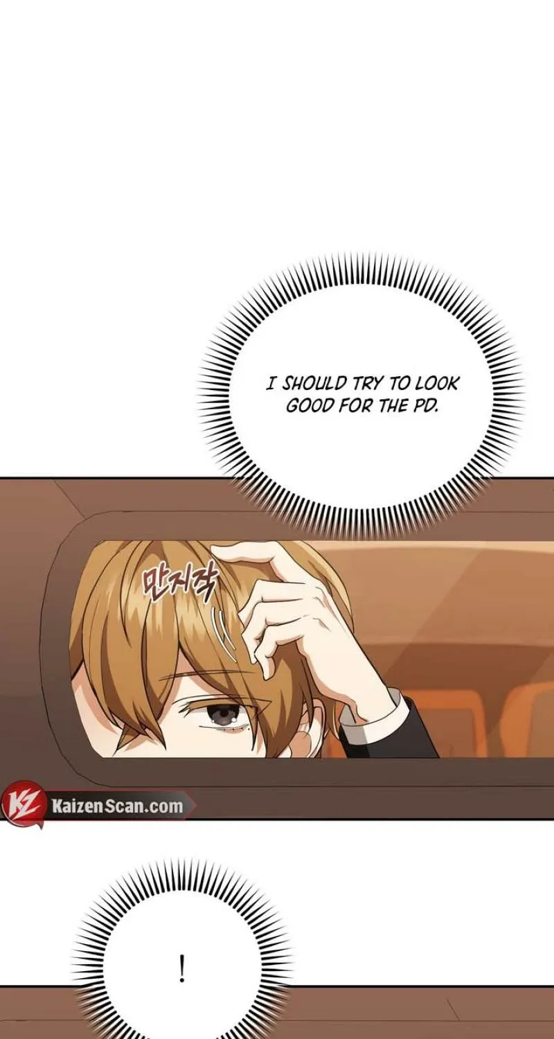 Read Please Be Considerate! chapter 3 image 16 on Lezhin