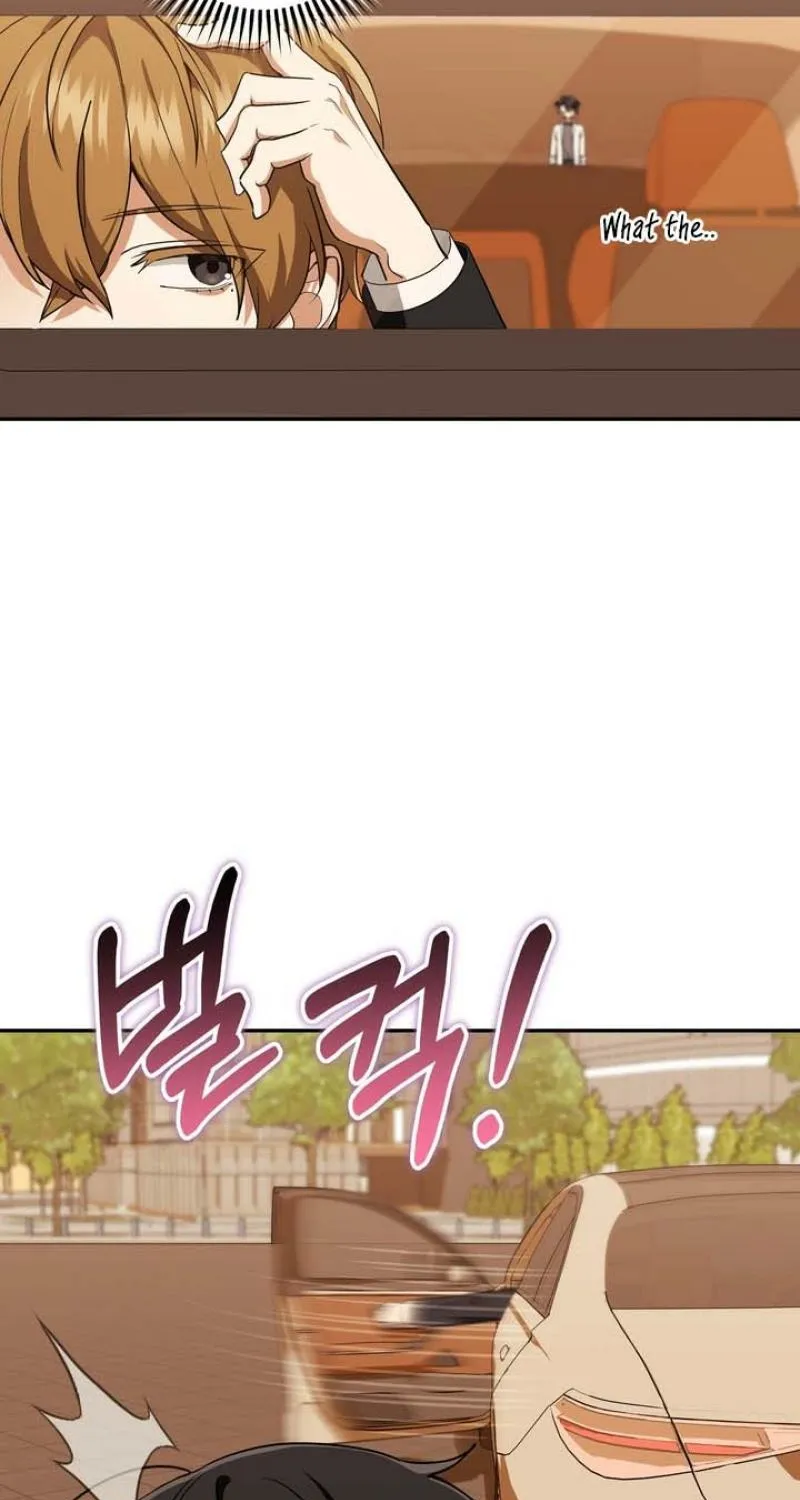 Read Please Be Considerate! chapter 3 image 17 on Lezhin