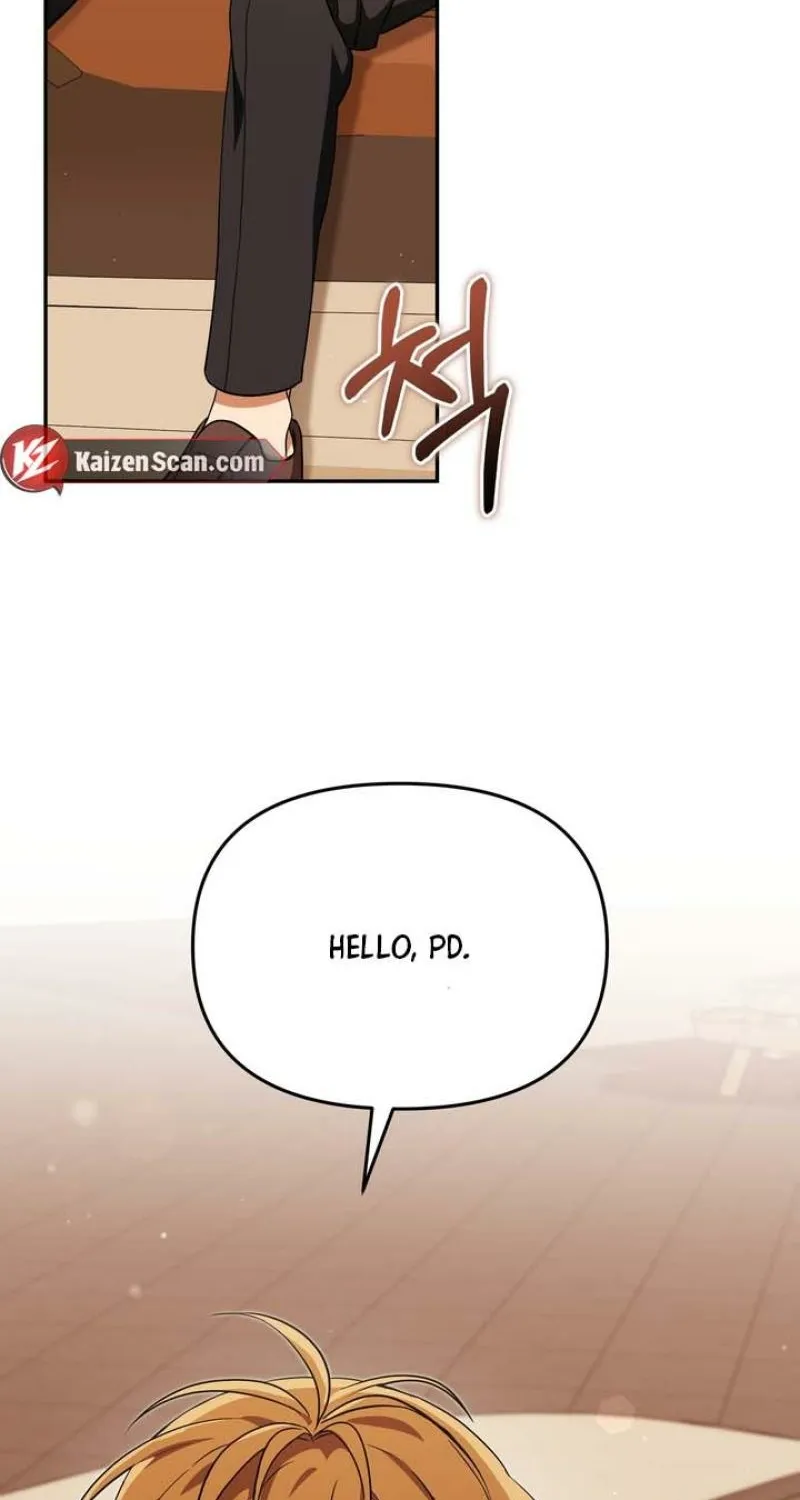 Read Please Be Considerate! chapter 3 image 19 on Lezhin