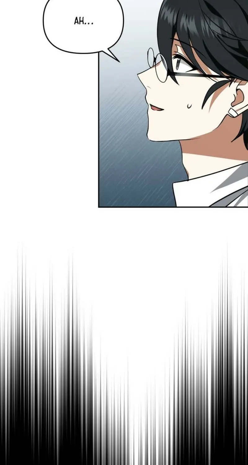 Read Please Be Considerate! chapter 3 image 23 on Lezhin
