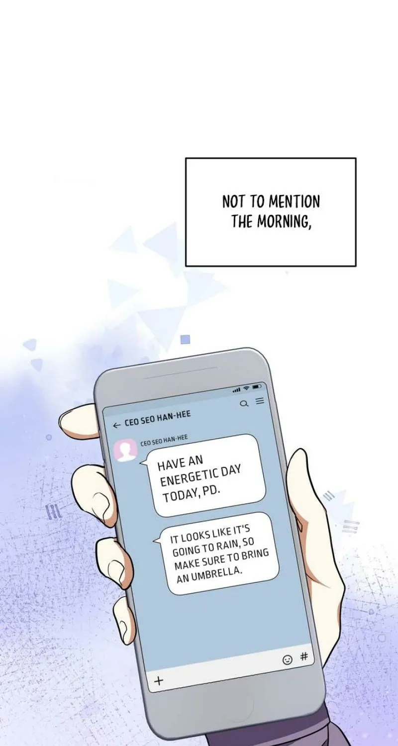 Read Please Be Considerate! chapter 3 image 27 on Lezhin