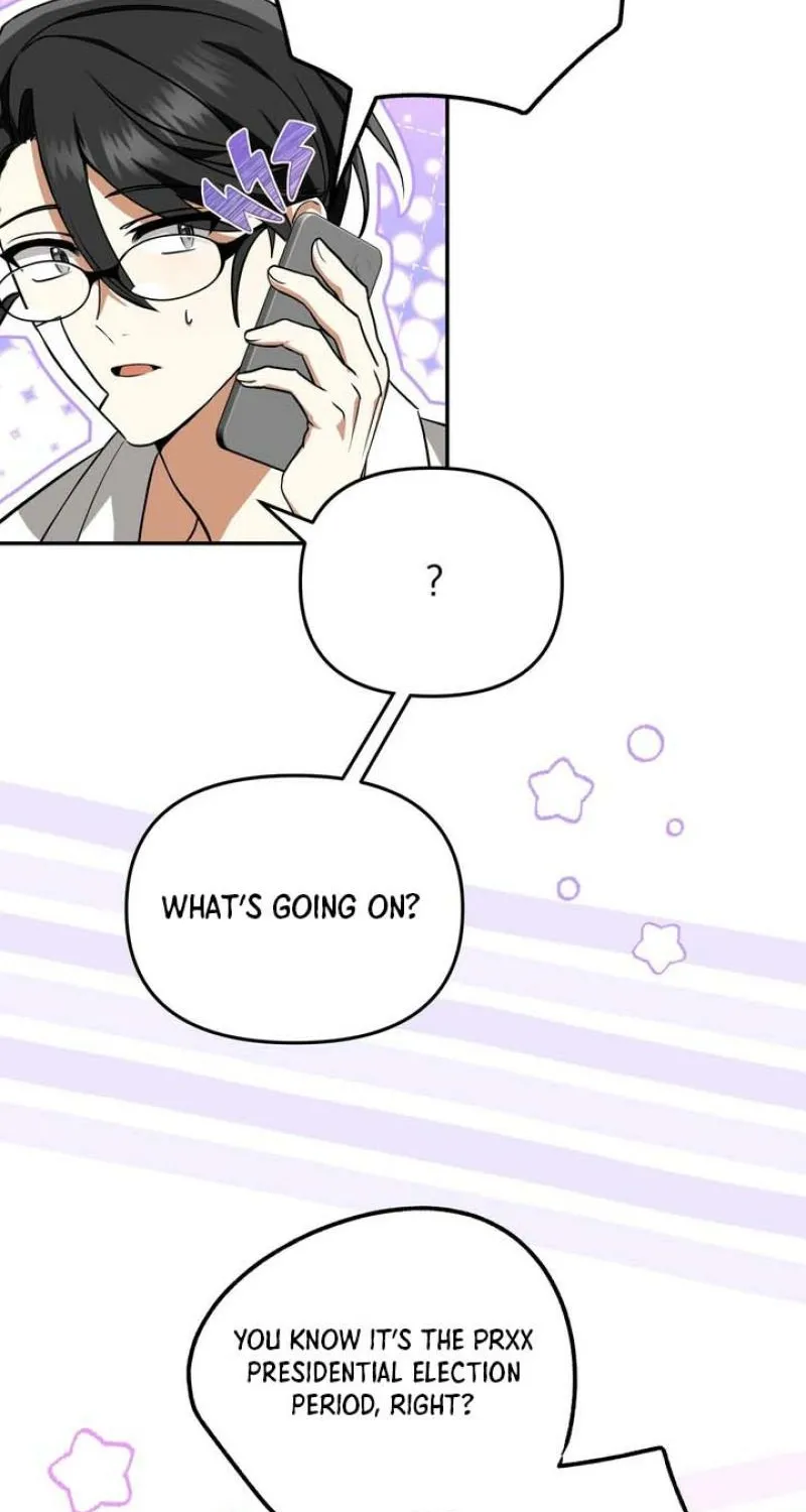 Read Please Be Considerate! chapter 3 image 33 on Lezhin
