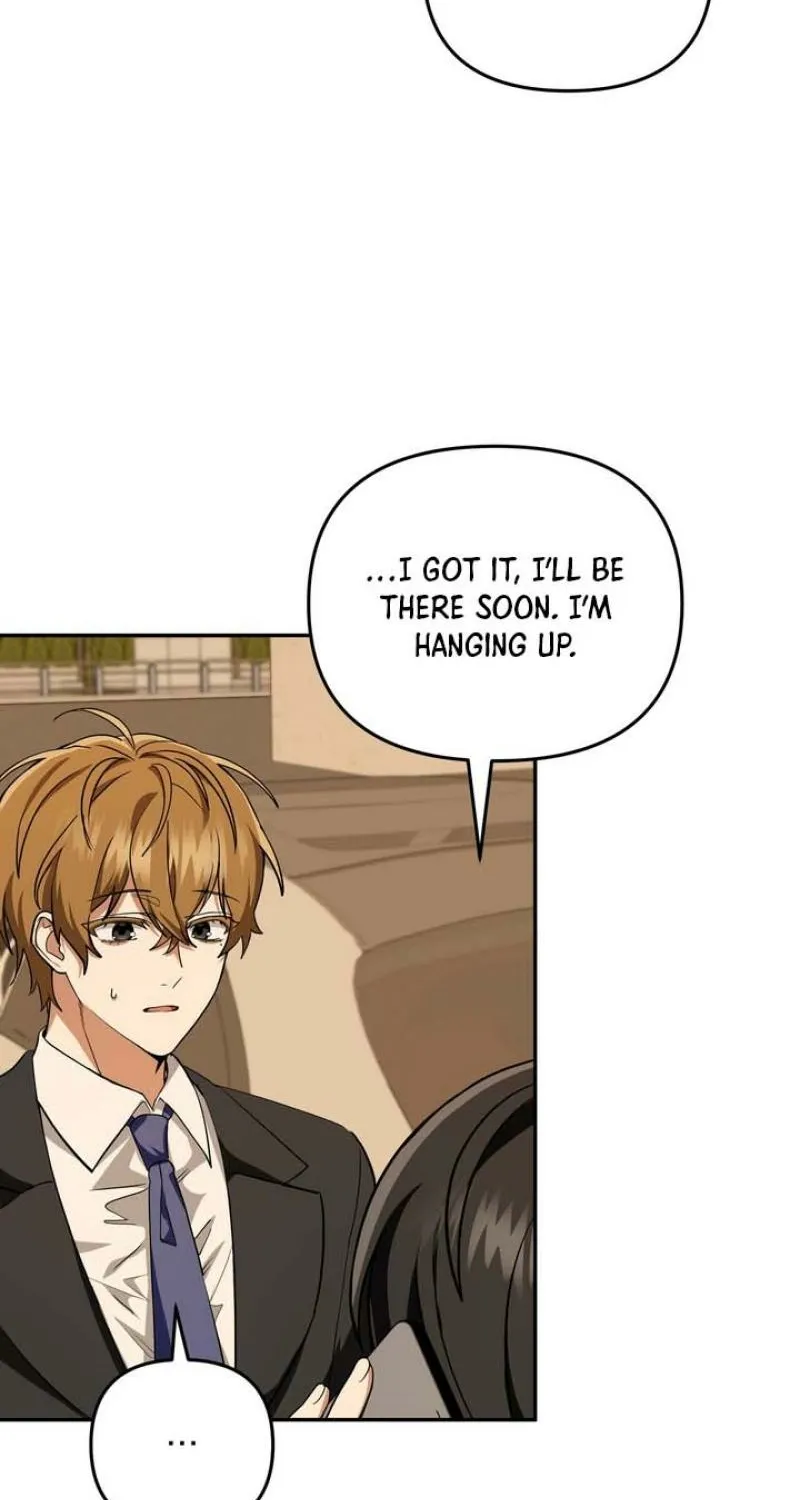 Read Please Be Considerate! chapter 3 image 35 on Lezhin