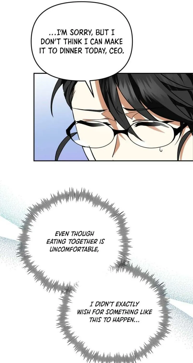 Read Please Be Considerate! chapter 3 image 37 on Lezhin